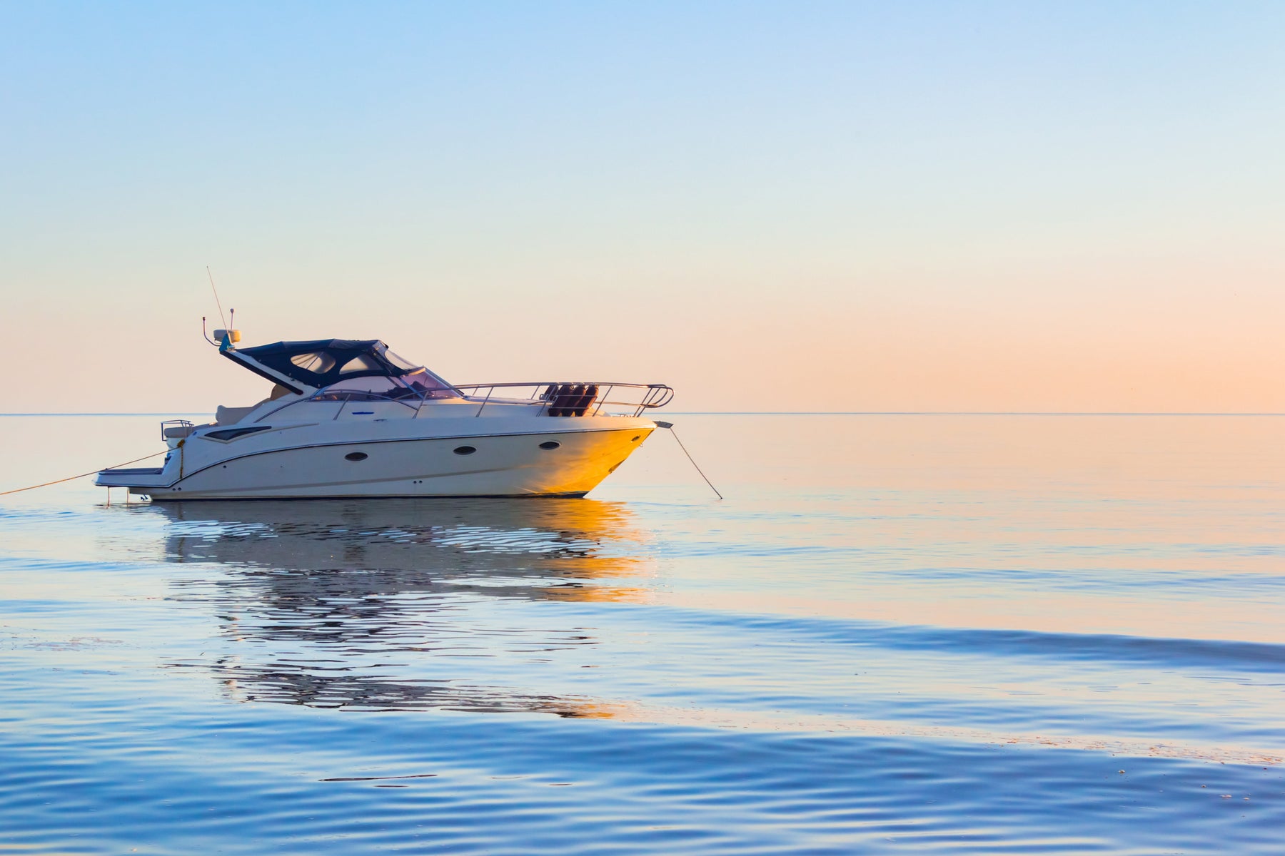 The Best Marine Electronics to Invest in for Next Season