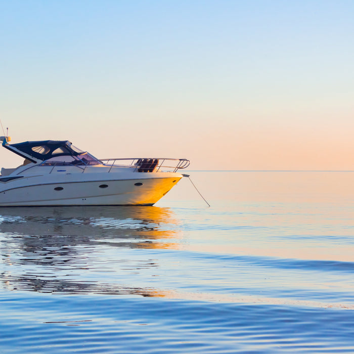 The Best Marine Electronics to Invest in for Next Season