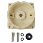 Jabsco Pump Seal Housing Kit