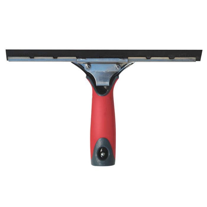 Shurhold Shur-LOK 12" Squeegee