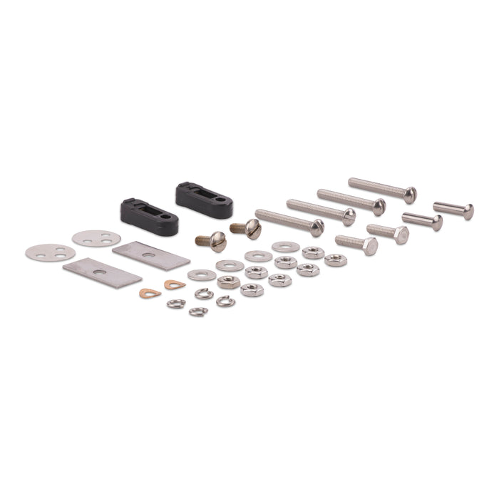Bolsa de piezas Dometic para Sr Twin (060991)