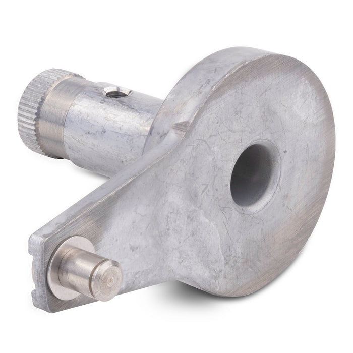 Brazo del acelerador Dometic - Piezas del motor Sierra Marine (067954)