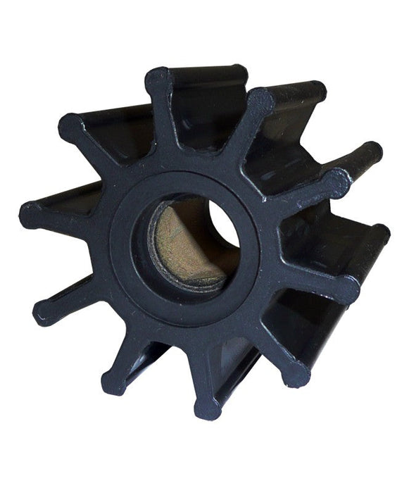 Sherwood Impeller