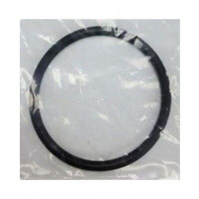 Perko O Ring for 540 Series Cap