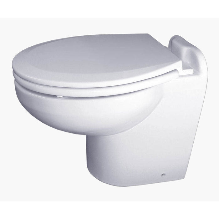 Raritan Elegance Toilet - 12V