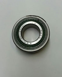 Jabsco Bearing