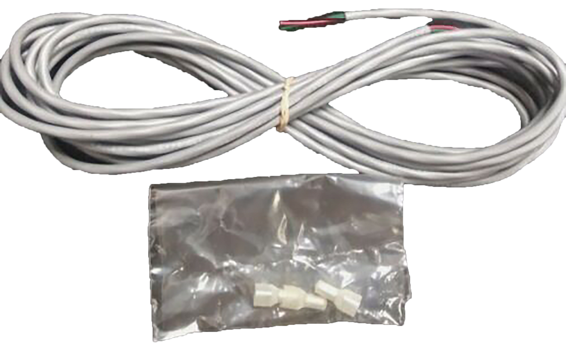 SEC-15 Sensor Extension Cable