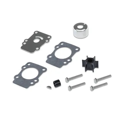 Sierra 18-3148 Water Pump Kit-Ym#682W0078A100