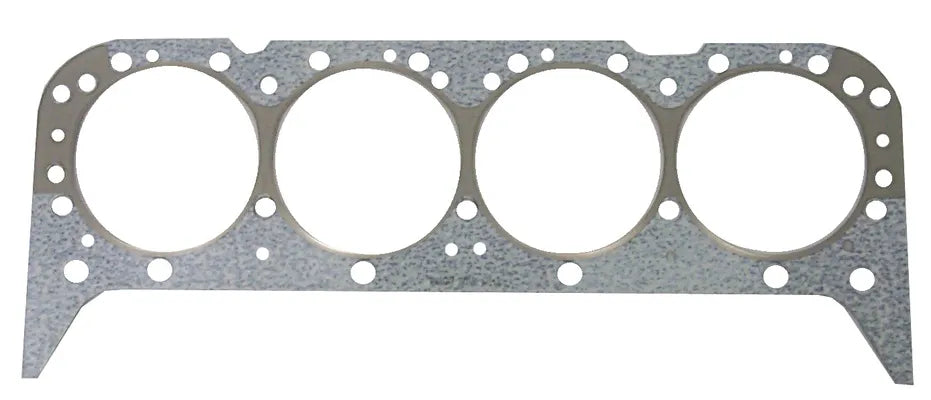 Sierra 18-3876 Gasket-Head Gm 5.0L-5.7L