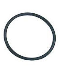 Sierra 18-7432 Drain Plug O-Ring fits Yamaha