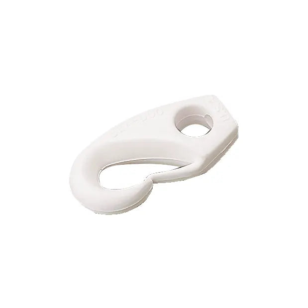 Sea-Dog Nylon Shock Cord Clip - 1/4" (652060-1)