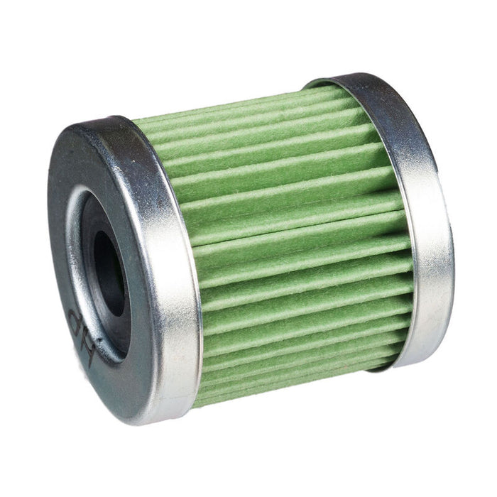 Sierra 18-79908 Filter-Fuel Honda16911-Zy3-010