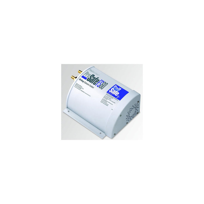 ProMariner 22074 Galvanic Isolator Prosafe Failsafe (1) 50Amp
