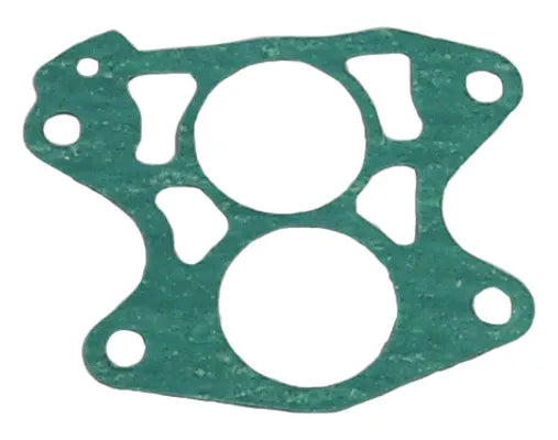 Sierra 18-0844 Thermostat Cover Gasket