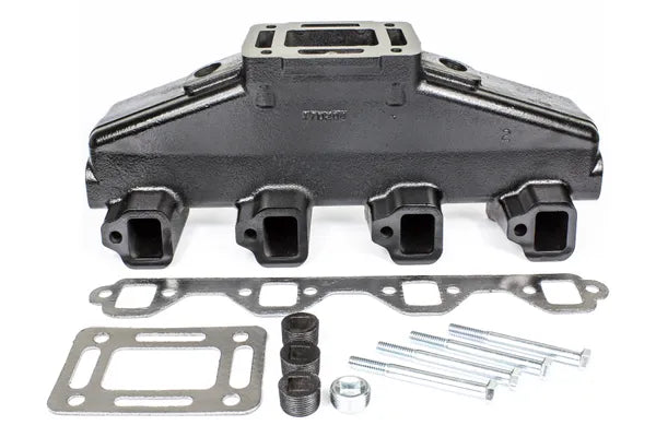 Sierra 18-1998-1 Manifold Forf V8 Barfm-1-83A