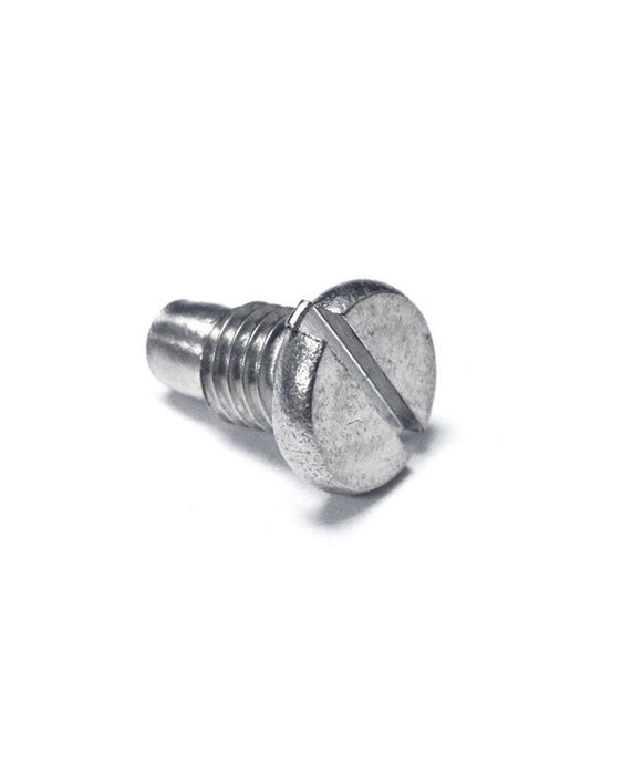 Sierra 18-2374 Magnetic Drain Screw (688-45341-00-00)