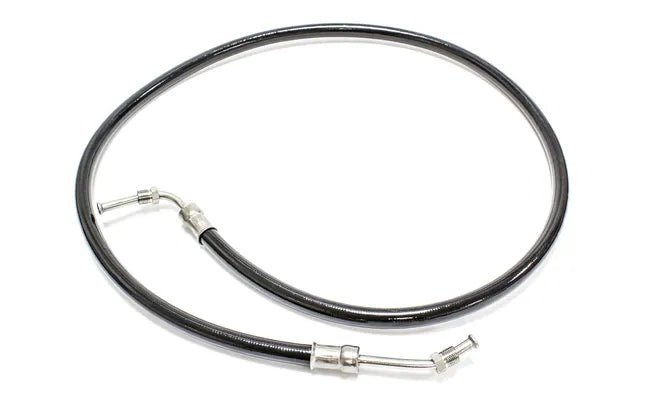 Sierra 18-2436 Trim Hose Replaces Sie18-2124