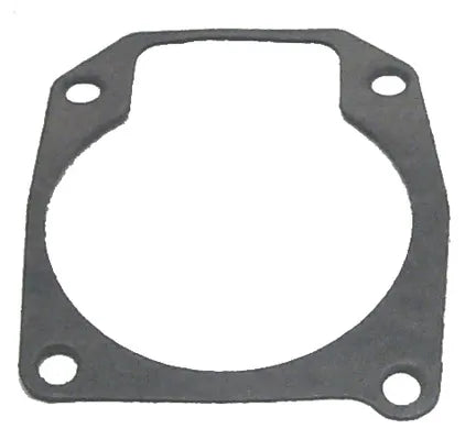 Sierra 18-2709 Water Pump Gasket