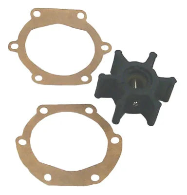 Sierra 18-3080 Volvo Neoprene Impeller Kit