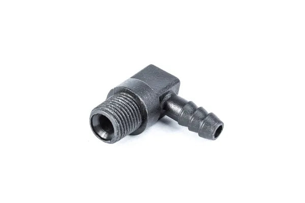 Sierra 18-3290 Elbow [Pipe Thread To Hose Barb]