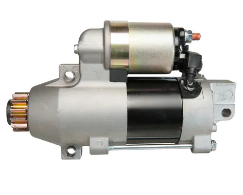 Sierra 18-6833 Starter Yamaha 200-225Hp (2002-2010)