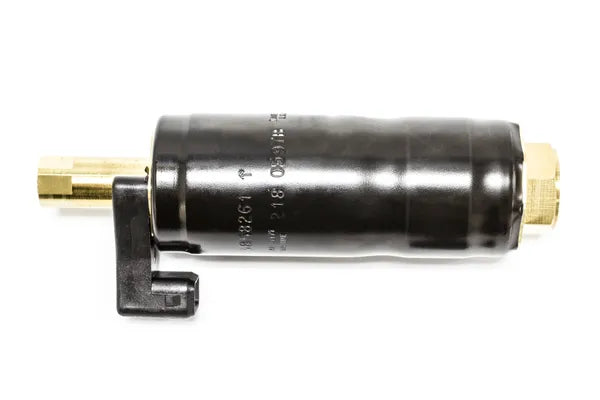 Sierra 18-7326 Electric Fuel Pump Various Mercruiser,Volvo & Omc