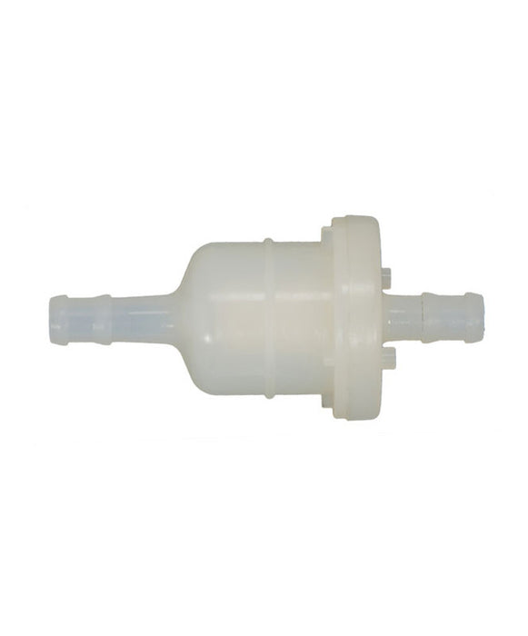 Sierra 18-7712 Fuel Filter (Inline)