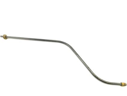 Crusader 454XL Dipstick Tube