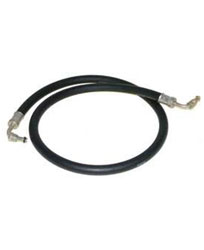 Mercury Power Steering Hose