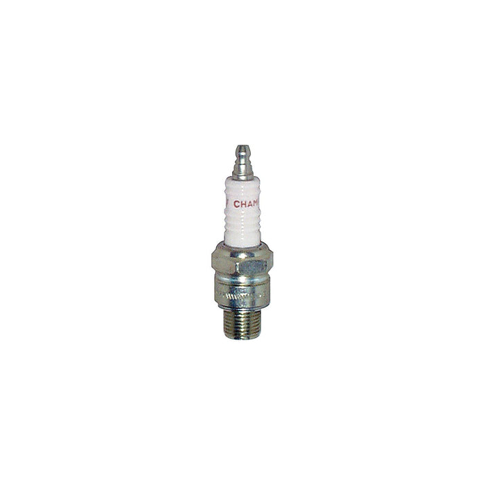 Champion RS12YC Spark Plug Mer401