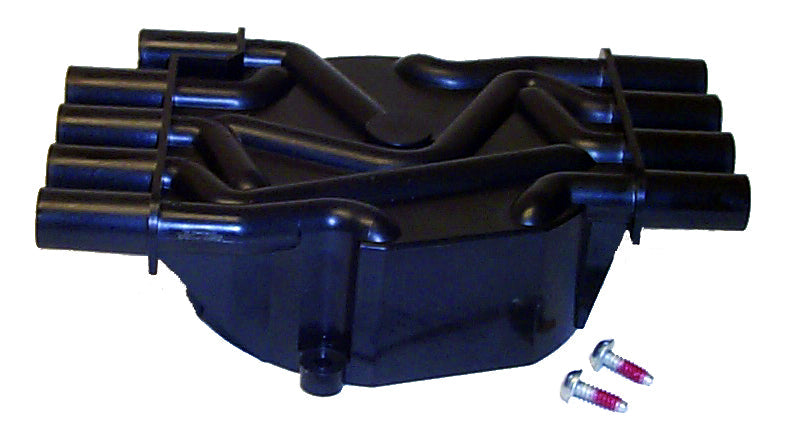 Crusader Distributor Cap