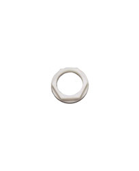 Perko Lock Nut Only for Plastic Thru-Hull