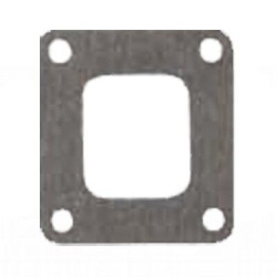 Barr Mercruiser Restrictor Gasket