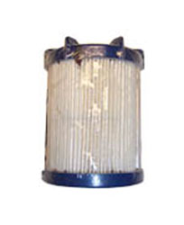 Crusader Fuel Filter Element