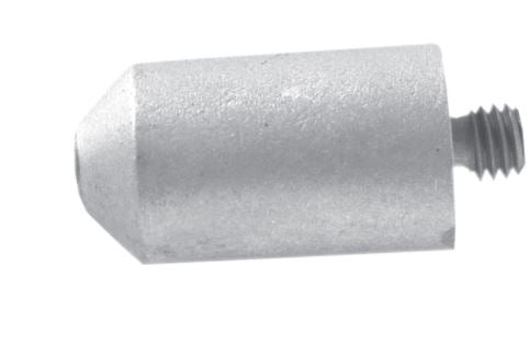 Ánodo de zinc MARTYR® Volvo Penta, CM823661Z