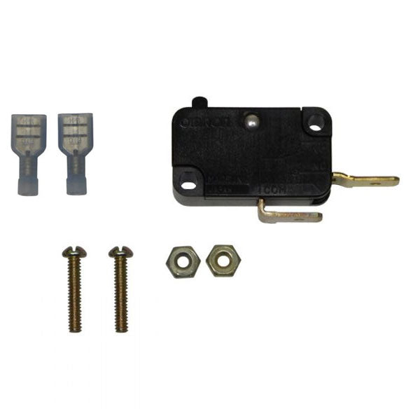 Dometic Neutral Safety Switch For MT-3 Control