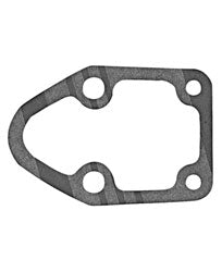 Mercury Fuel Pump Gasket