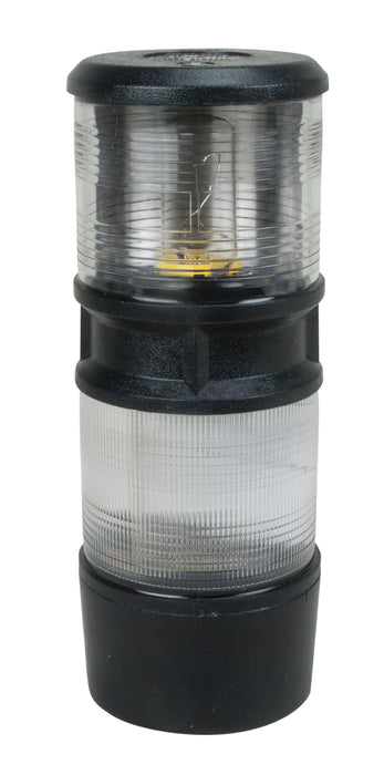 Perko Masthead & All Around Light - Base Mount