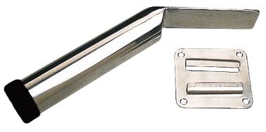 Sea-Dog Mounting Plate for 325190 Rod Holder