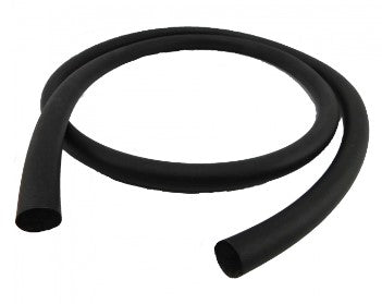 Volvo Penta 3852550 Transom Shield Seal