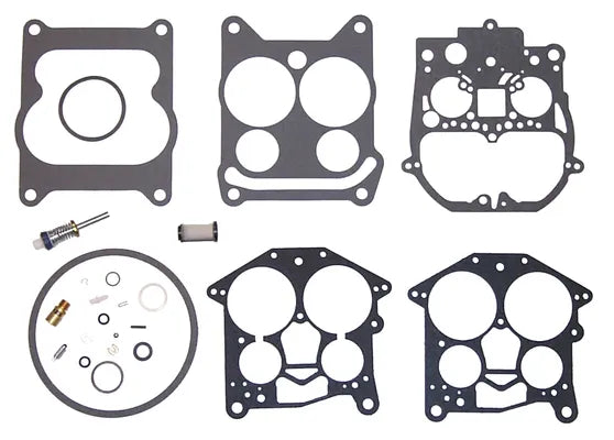 Sierra 18-7095 18-7095 Carburetor Kit