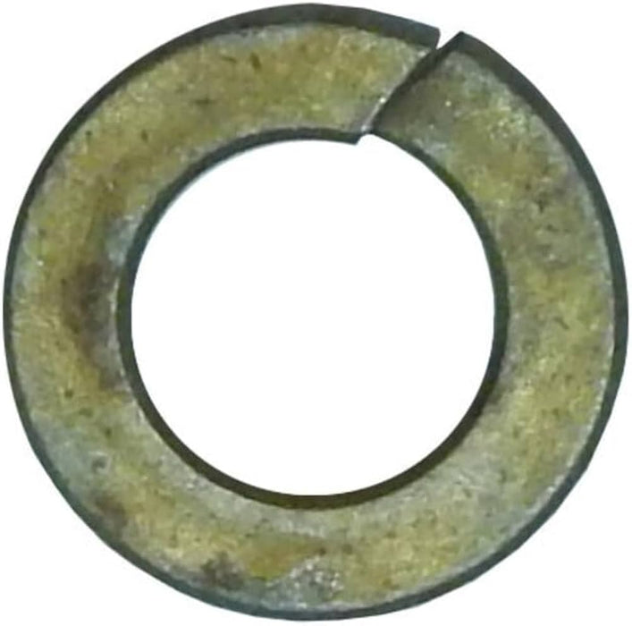 Crusader 3/8" Lock Washer