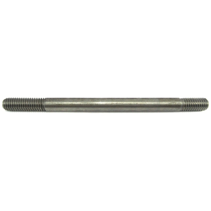 Crusader Stud Lower Riser 3/8" X 5-3/4"