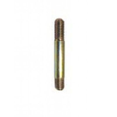 Crusader Stud For 4" Riser 3/8 x 2-3/4