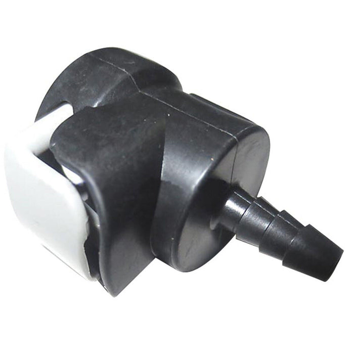 Mercury Speedometer Coupler For Alpha One Gen 2