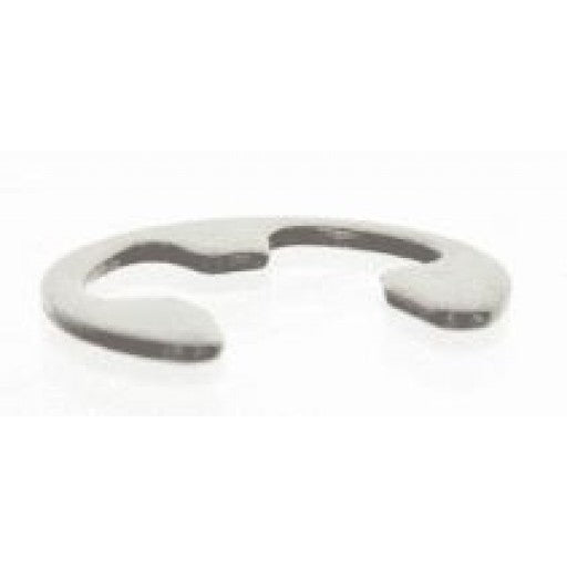 Mercury E-Ring 53-87843