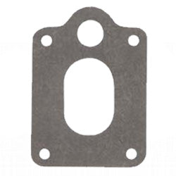 Barr End Flange Gasket