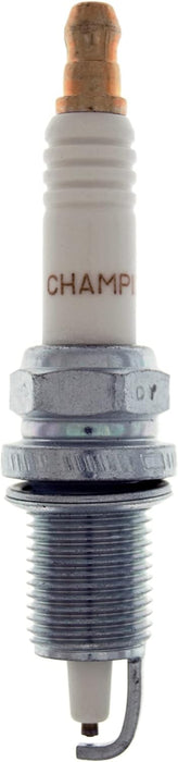 Champion Spark Plug Double Platinum 7919 QC10PEPB