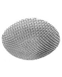 Rule Stainless Steel Debris Strainer