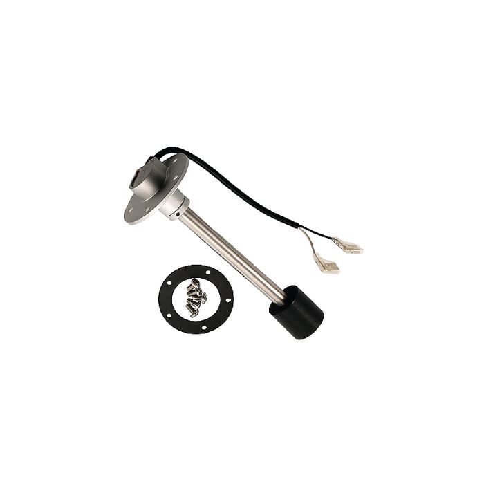 Seachoice 50-15573 Fuel Sender Reed Switch 24"